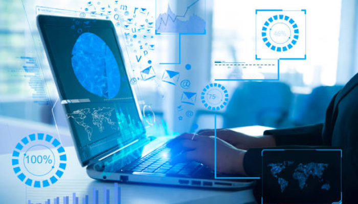 Best Digital Marketing Strategies For B2B Business