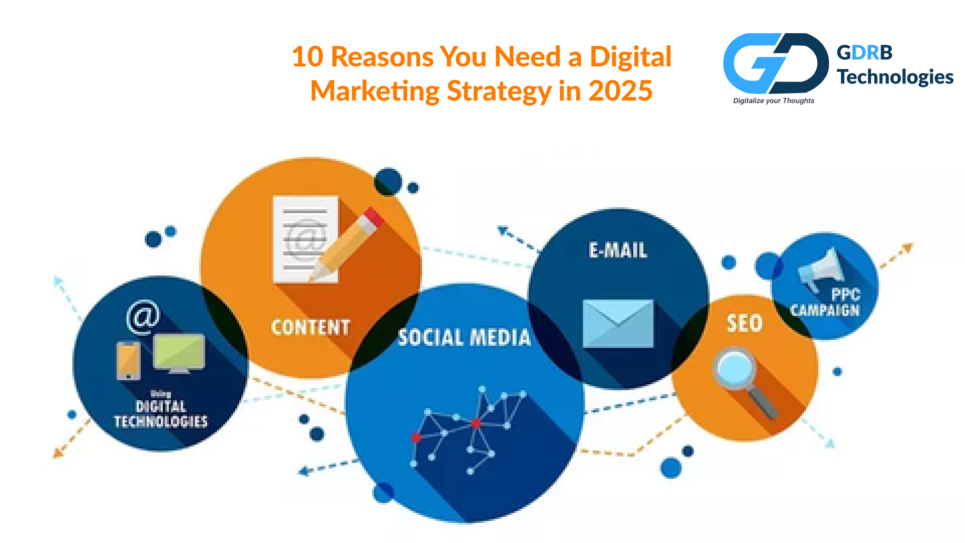 Best Web Design Services in Hyderabad