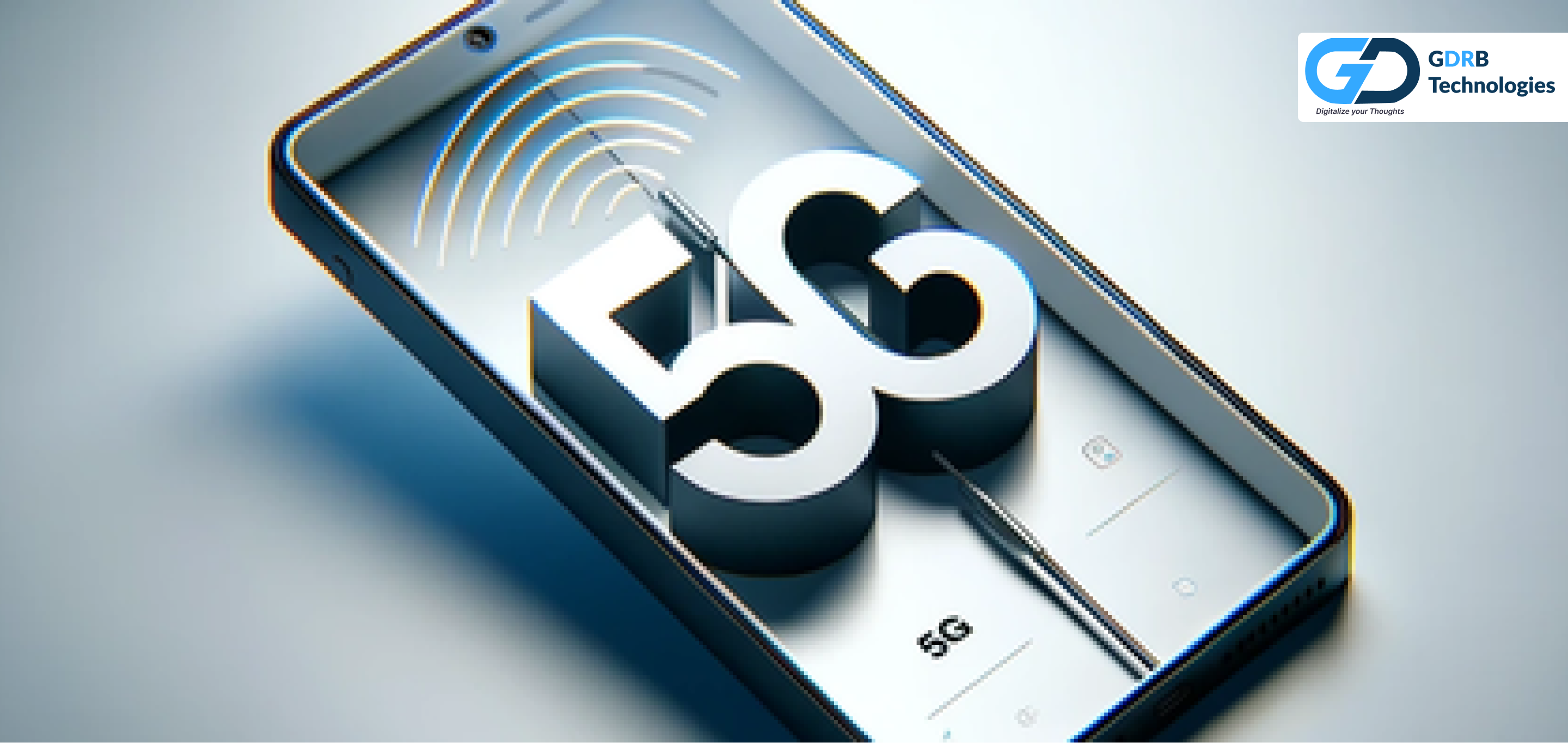 5G Challenges and Considerations