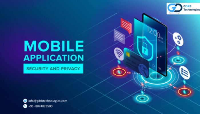 The Role Of Mobile Application In Modern Era