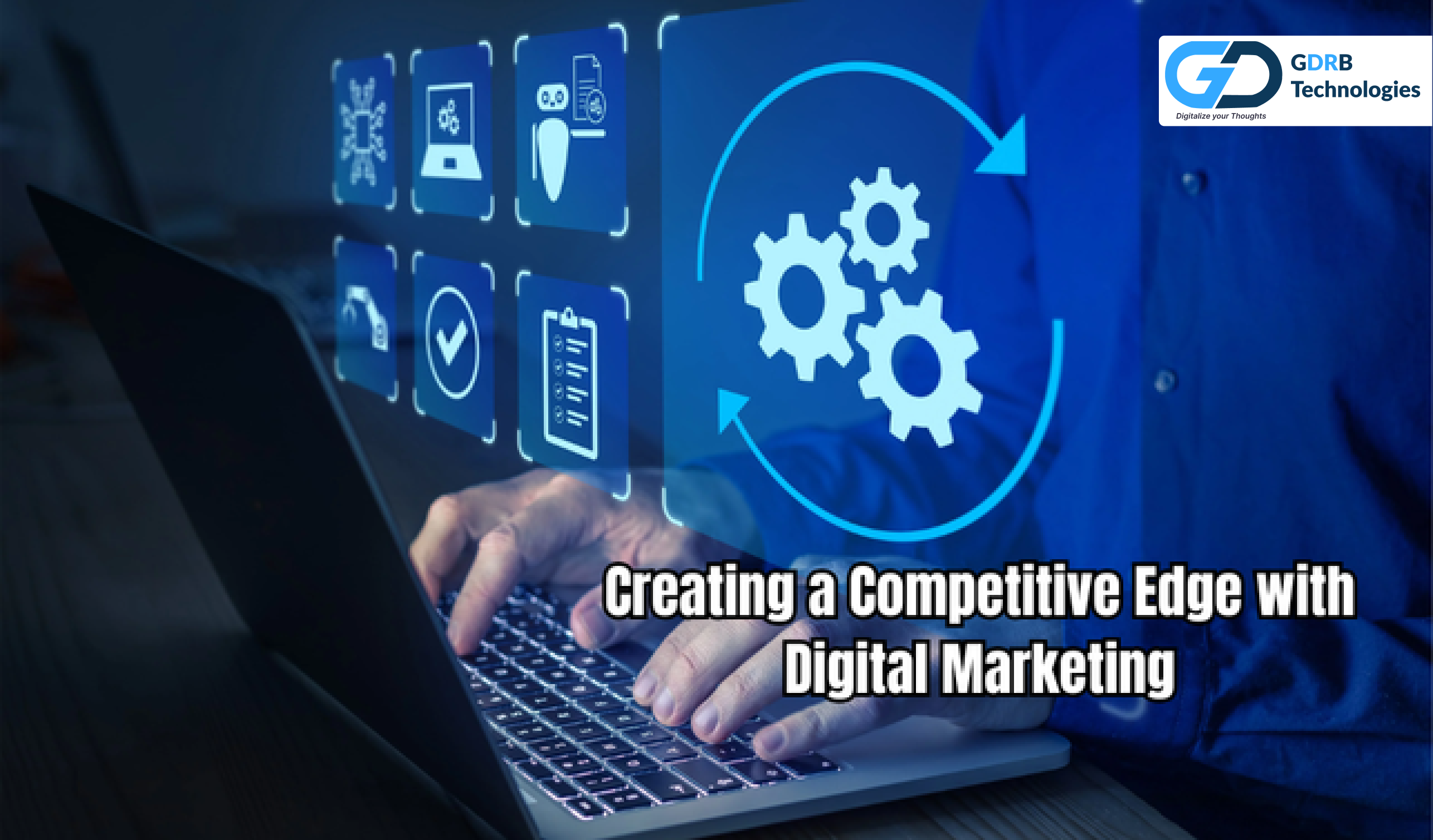 Accessibility in Web Designing