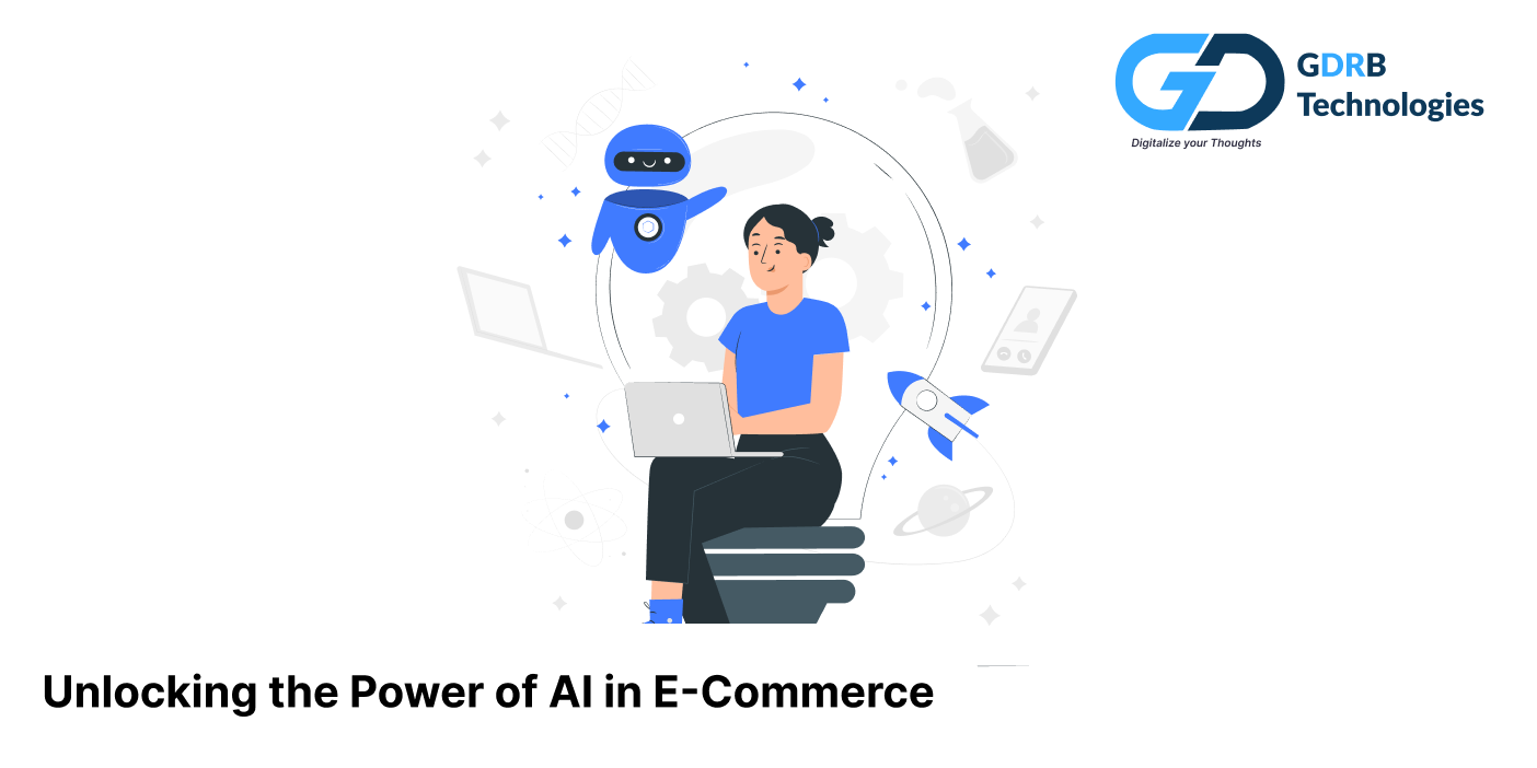 Best Web Design Services in Hyderabad